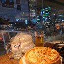 반반 황올반반 BBQ메뉴추천 비비큐 치킨 피자 허니리코타 시카고피자 맛집 가격 매장후기 홀식사...