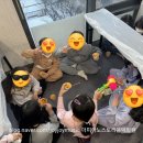 더피아노스토리 이미지