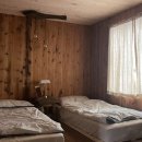 성산스테이 윤슬 이미지