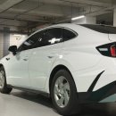 강남렌트카 | 송파전연령렌트카 신논현에서 찾은 가성비 최고의 렌트카 후기