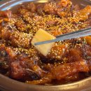 황해수육 이미지