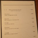 이아 이미지