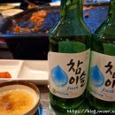 금두꺼비식당 이미지