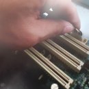 컴퓨터수리컴닥터PC119 이미지