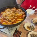 하라한우농장 다이닝코드