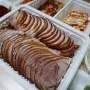 오늘도족사랑 네이버블로그