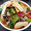 서초빌딩1 이미지