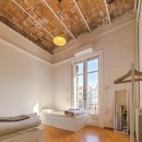 여기요 민박 이미지