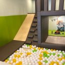 안하우스키즈풀빌라펜션 이미지