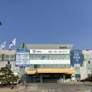 권선구청 | 권선구청 혼인신고 후기 혼인신고서 작성방법 준비물 처리기간 증인