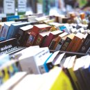 북구미현대서비스(주) 이미지