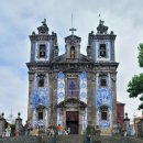 평지민박 이미지