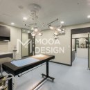 24시 위드힐동물메디컬센터 이미지