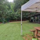 이대가 장수촌 이미지