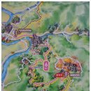 소백산자락길 제6코스 이미지