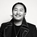 조째즈 카카오 검색결과