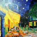 프란다스펜션 이미지