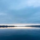 (주)청호이앤씨 이미지