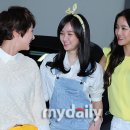 김성진카써비스