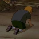 고양이 미용&호텔 뽀냥 이미지