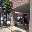 강남-137 | 청담 필라테스 추천 리프필라테스｜프라이빗 개인 레슨 후기