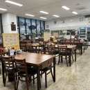 동일상사 이미지