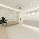 자연닮은한의원 이미지