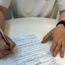 빌리브 피티 스튜디오 | [서울/강서구] 빌리브 피티 스튜디오(강서구 여성전문 PT 추천, 3회차 후기)