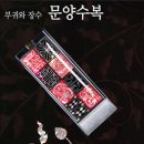 부귀1(장수) 티스토리