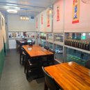 더 하오중식 이미지