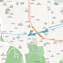 충무로119안전센터 이미지