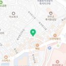 송복식 스타일리스트
