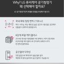 가동태권도 이미지