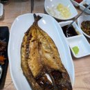 꽁똔회