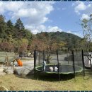 삼인산밸리캠핑장 이미지
