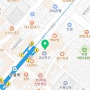 수유리더스정형외과의원 이미지