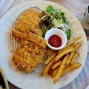 숙이네밥집 | 하남 춘궁동 숙이네 간장게장 다녀온 후기 [내돈내산]