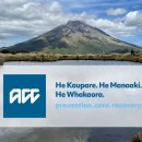 ACC 시스템 이미지