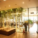 이학갈비 이미지