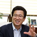 유성공예 이미지