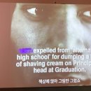공간의기호들