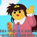 참맛깔곱창 이미지