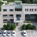 산림청 동부지방산림청 영월국유림관리소 티스토리