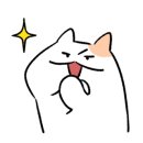 Z HOTEL(제트호텔) 이미지