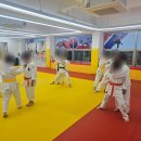 전북유도관 이미지