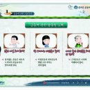 인성농산 이미지