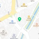 수원시 팔달구 호텔 부일파크 접근성 OTT 후기