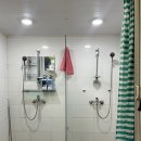 여의도싸비체육관 이미지