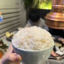 제줏간원주 | 원주 혁신도시 고깃집 추천｜제줏간 웨이팅 후기 + 온누리카드 가능