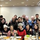 광복회 안양시지회 이미지